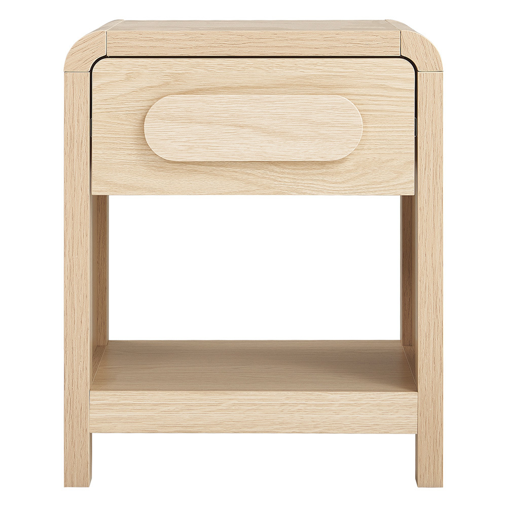 Thessa Bedside Table