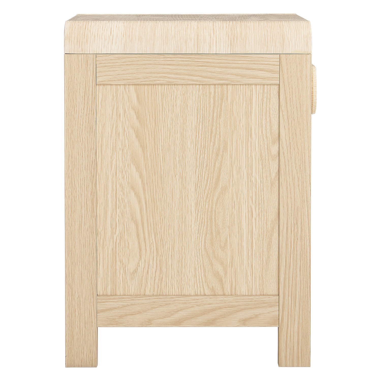 Thessa Bedside Table