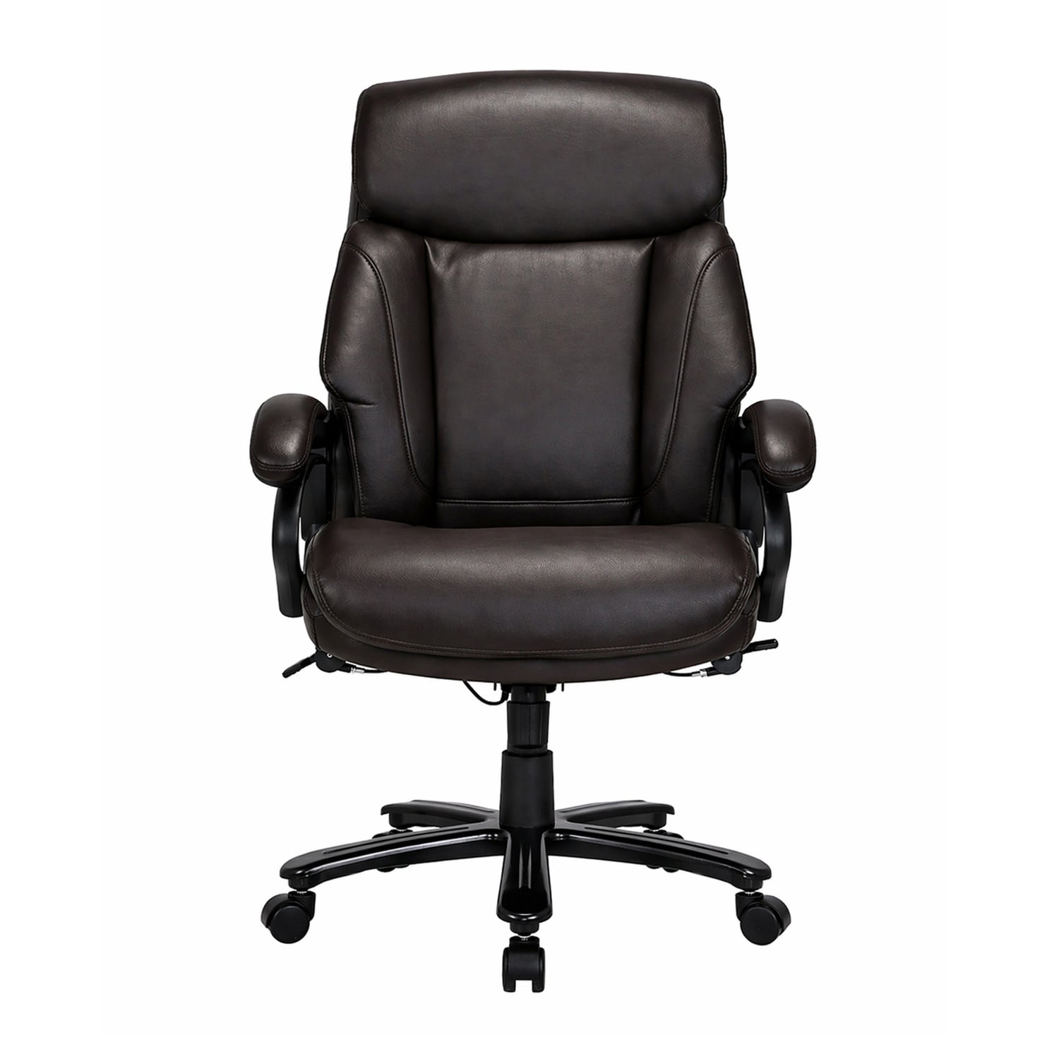 Starspace-Faux-Leather-Ergonomic-Executive-Chair