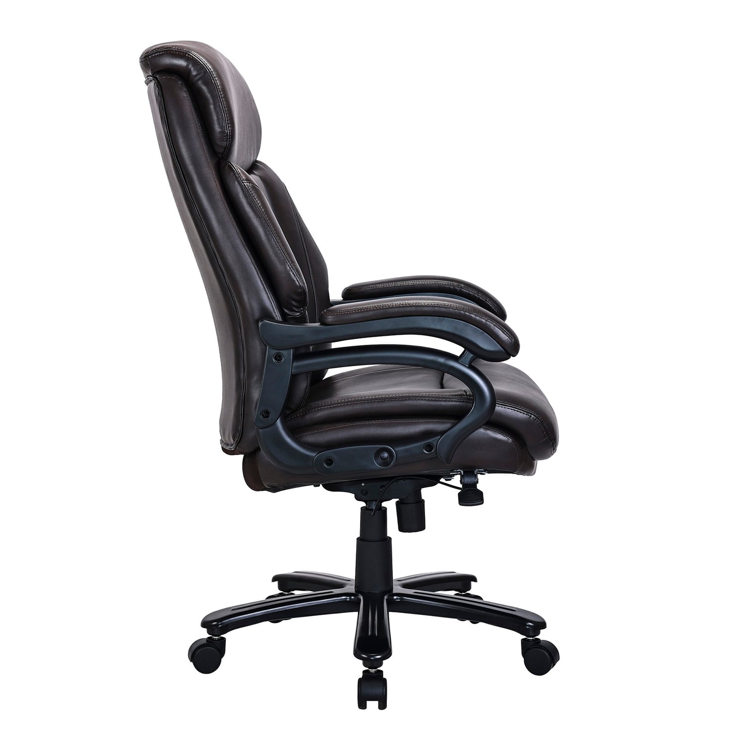 Starspace-Faux-Leather-Ergonomic-Executive-Chair