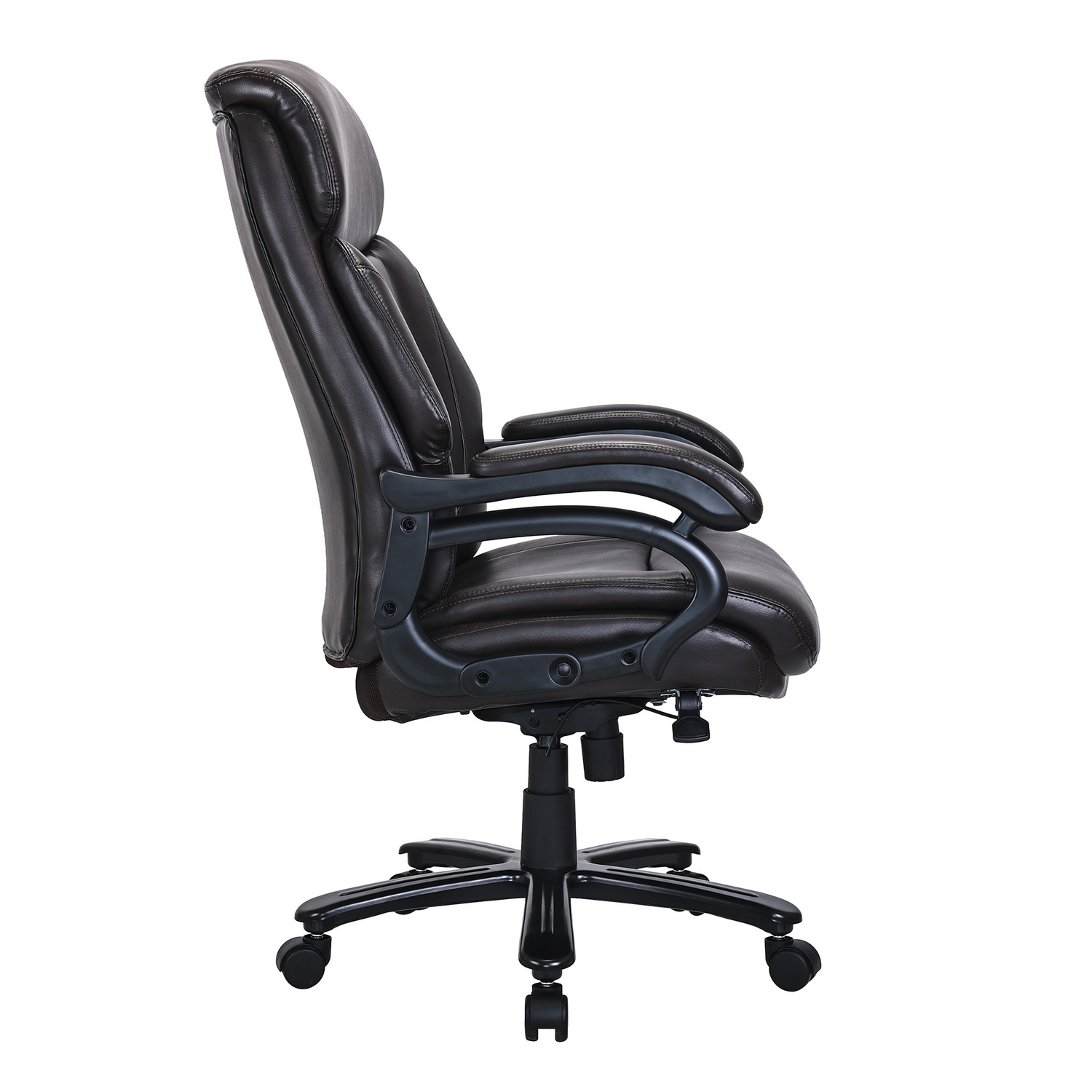 Starspace-Faux-Leather-Ergonomic-Office-Chair-CS-2181E