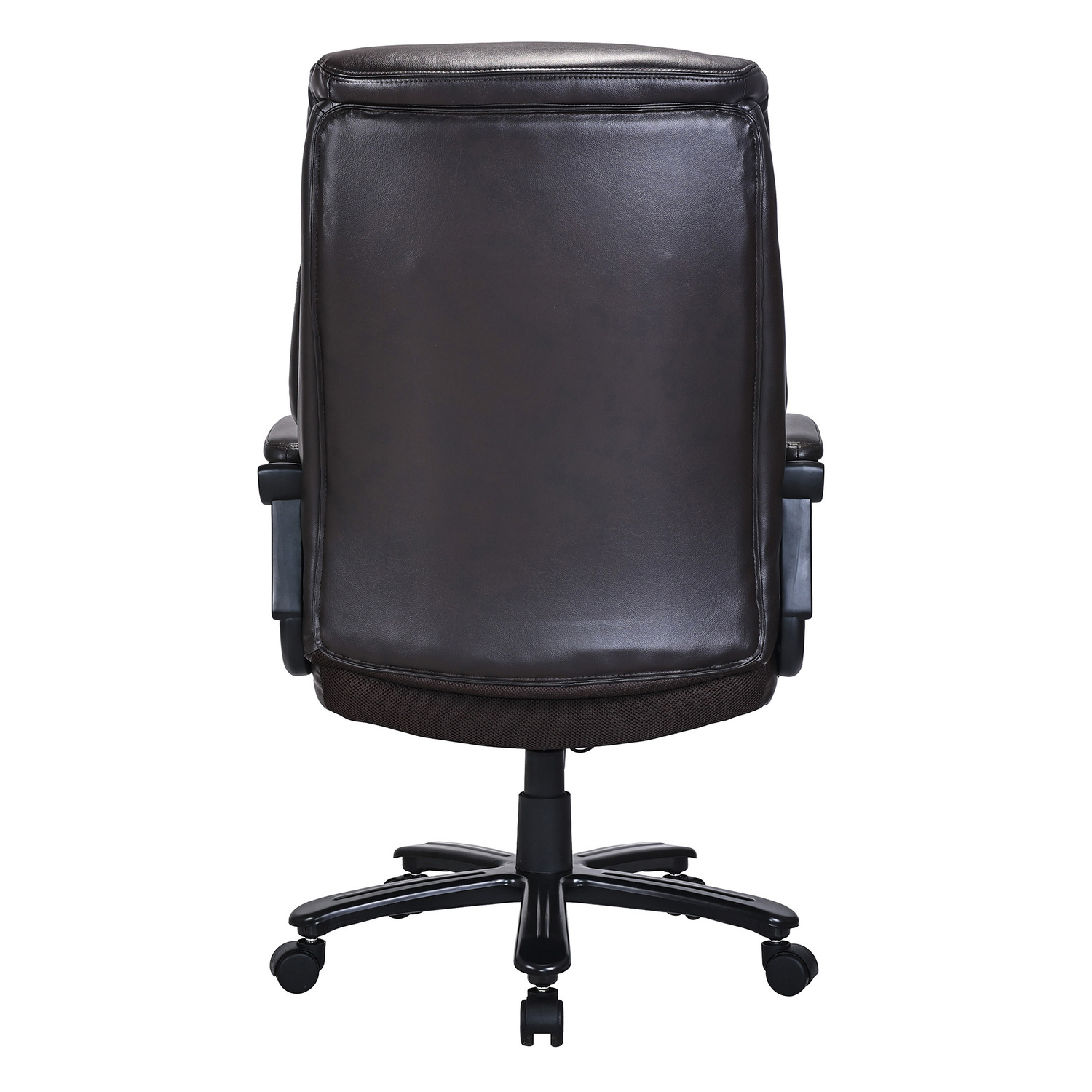 Starspace-Faux-Leather-Ergonomic-Office-Chair-CS-2181E