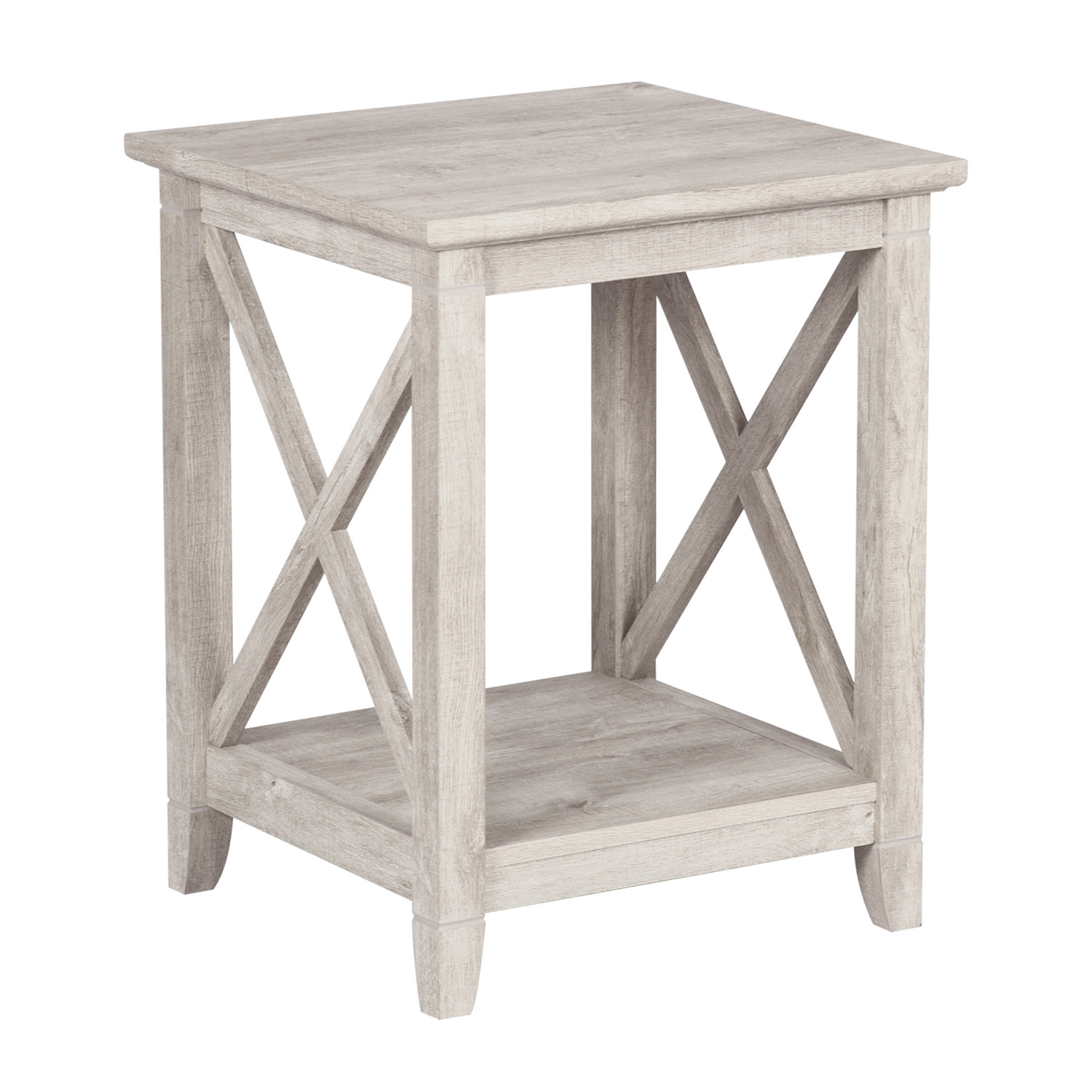 Off-White-Lorrel-Side-Table