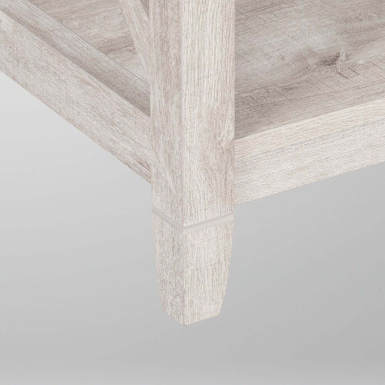 Off-White-Lorrel-Side-Table