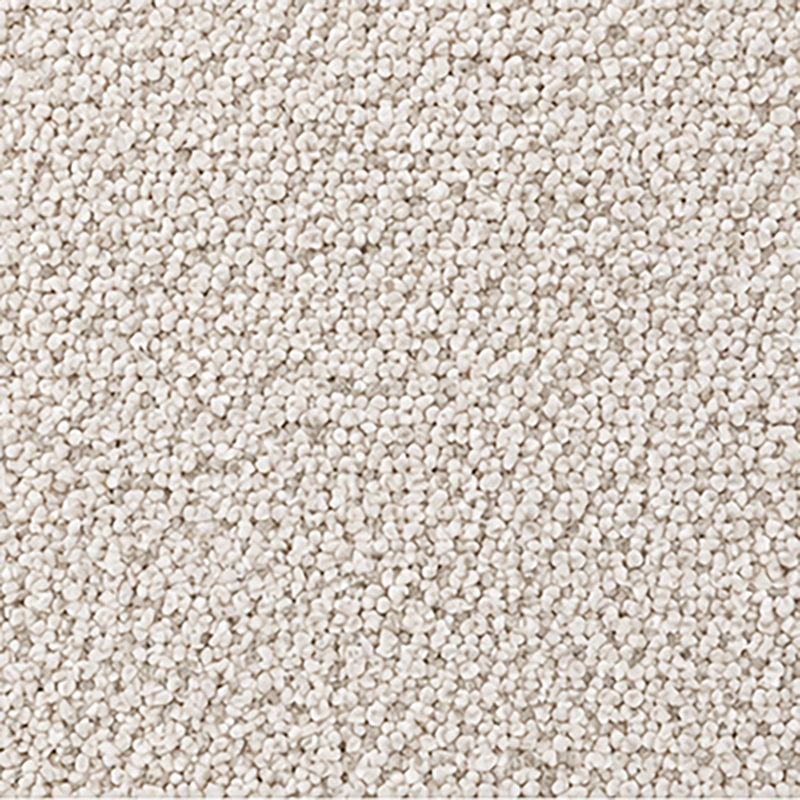 Robin Boucle Accent Stool