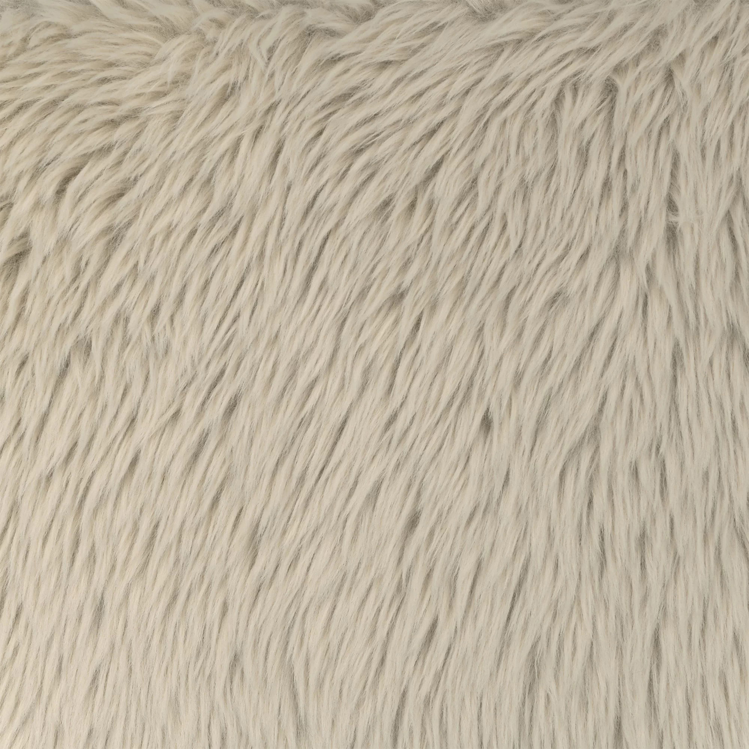 Evans Upholstered Accent Stool