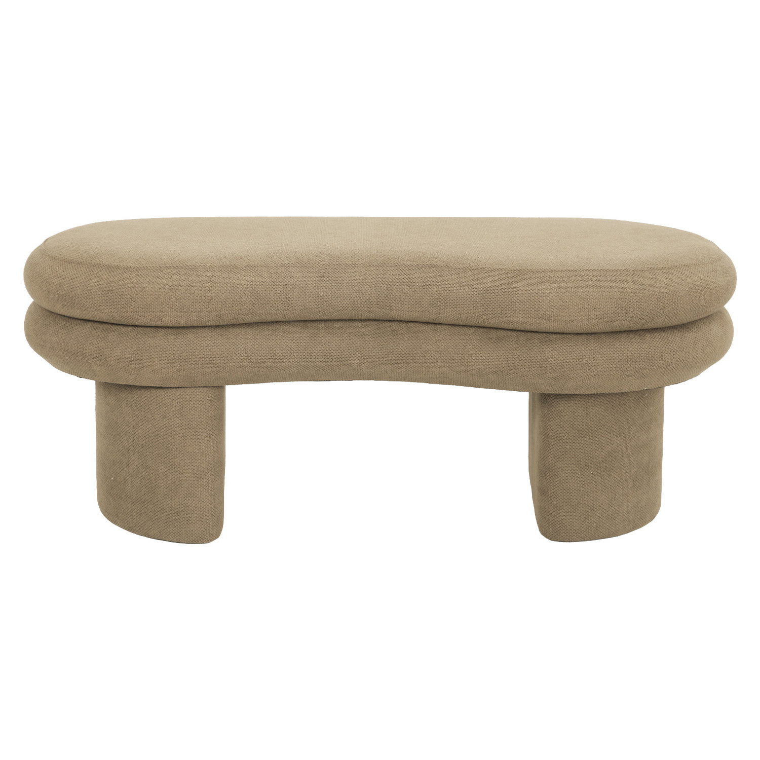Karajan-Upholstered-Ottoman-Bench