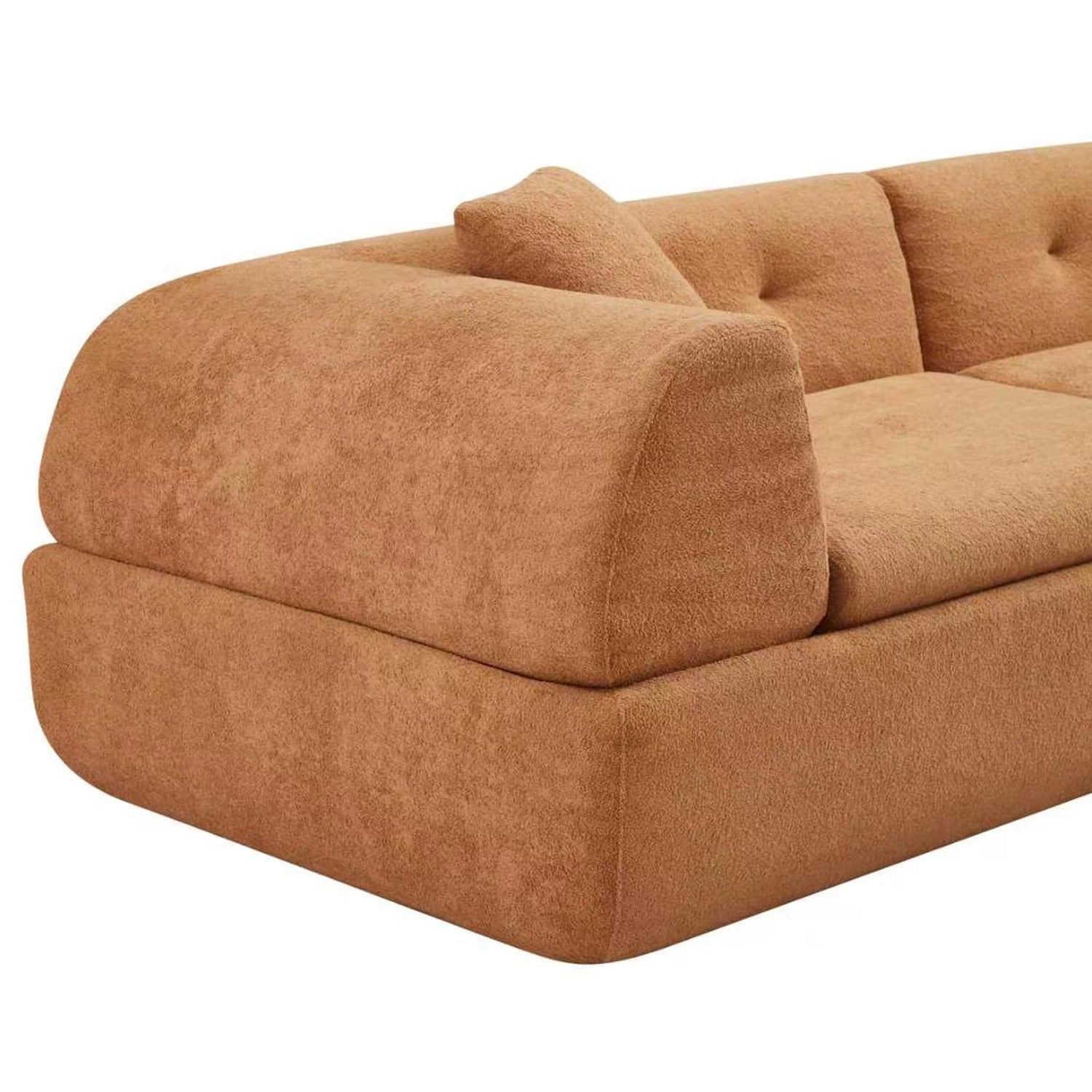 Sarah-4-Seater-Boucle-Compressed-Sofa