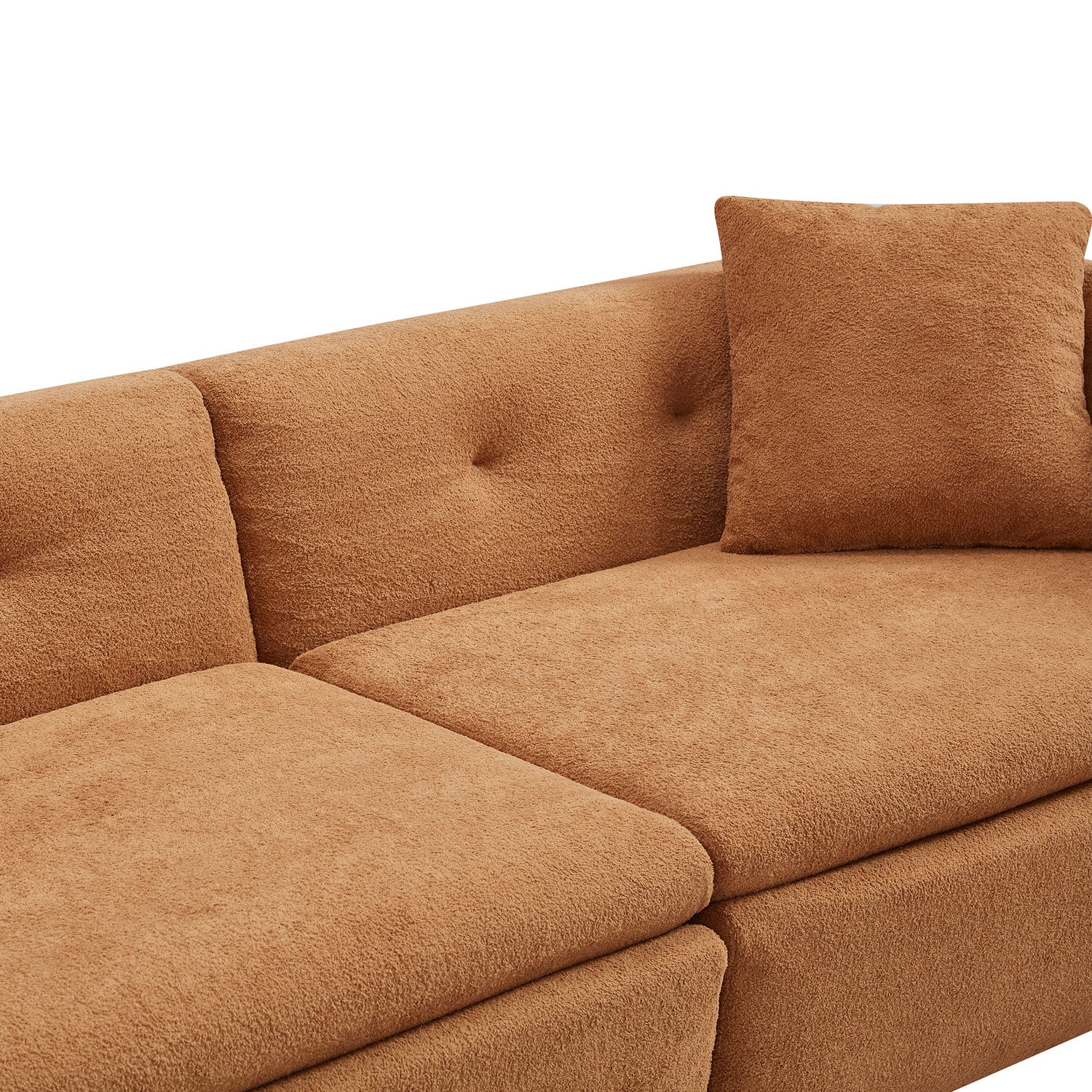 Sarah-4-Seater-Boucle-Compressed-Sofa