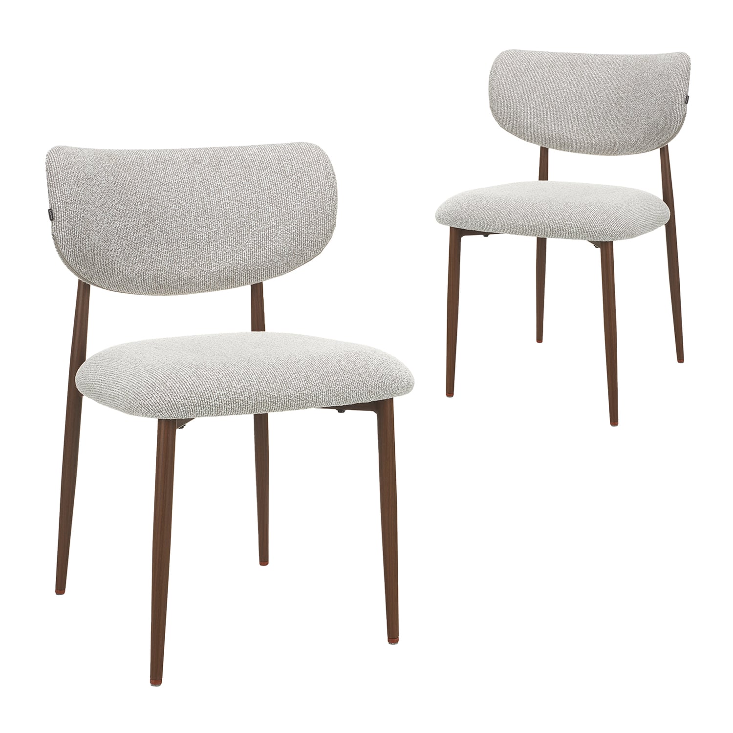Seymour Upholstered Dining Chairs