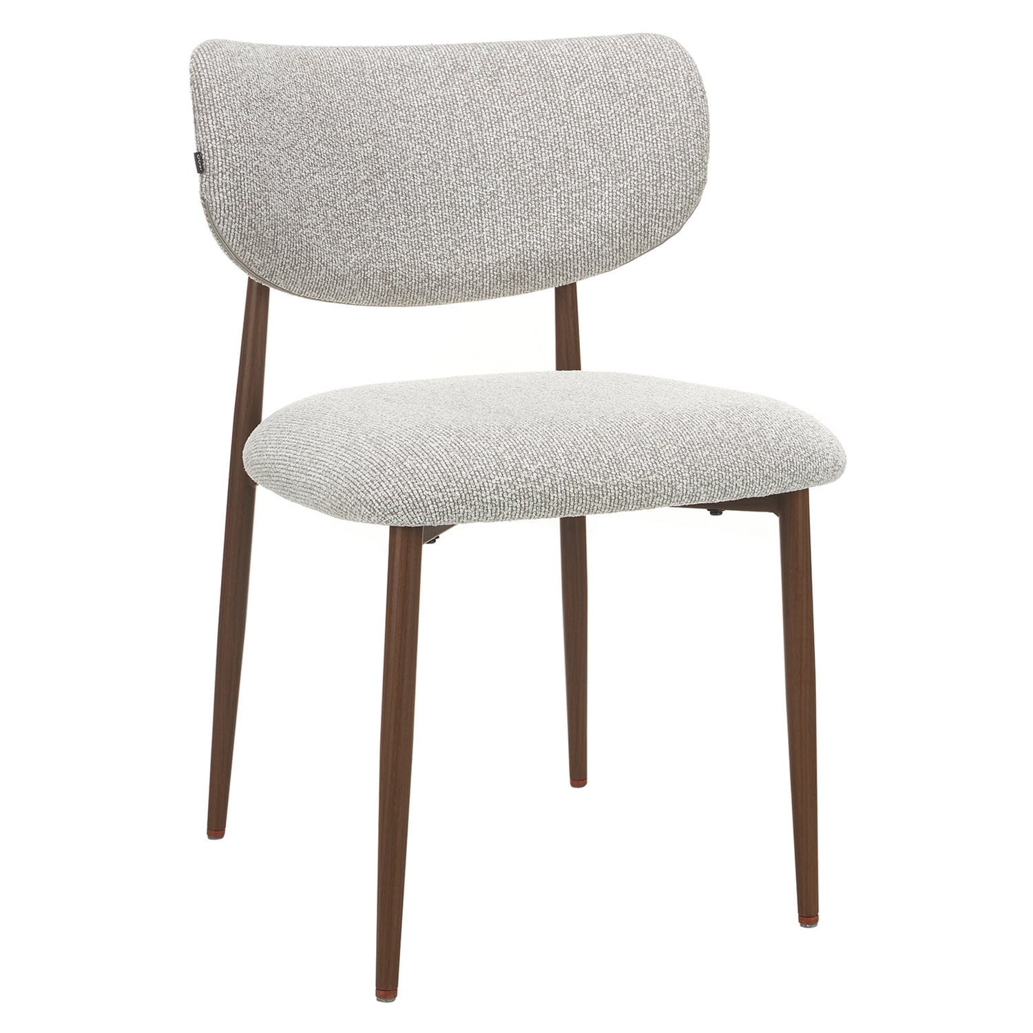 Seymour Upholstered Dining Chairs