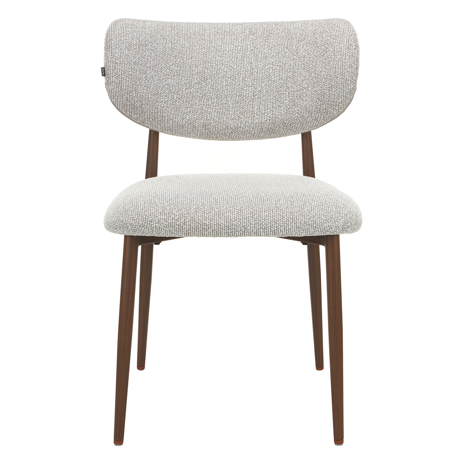 Seymour Upholstered Dining Chairs
