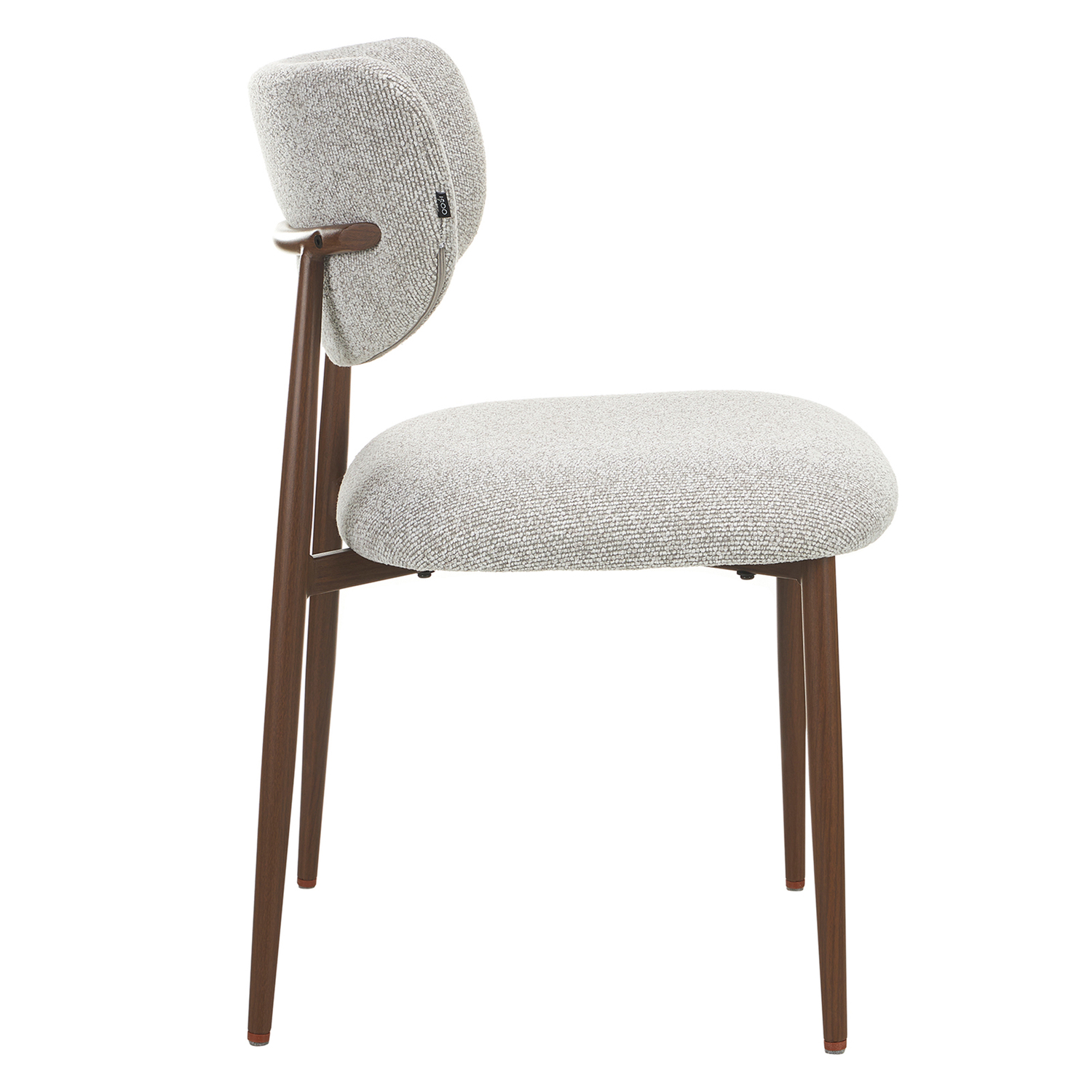Seymour Upholstered Dining Chairs