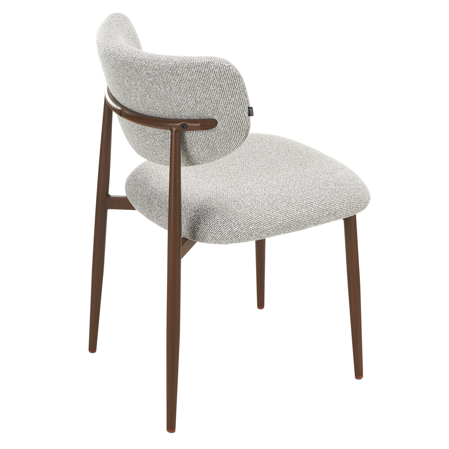 Seymour Upholstered Dining Chairs
