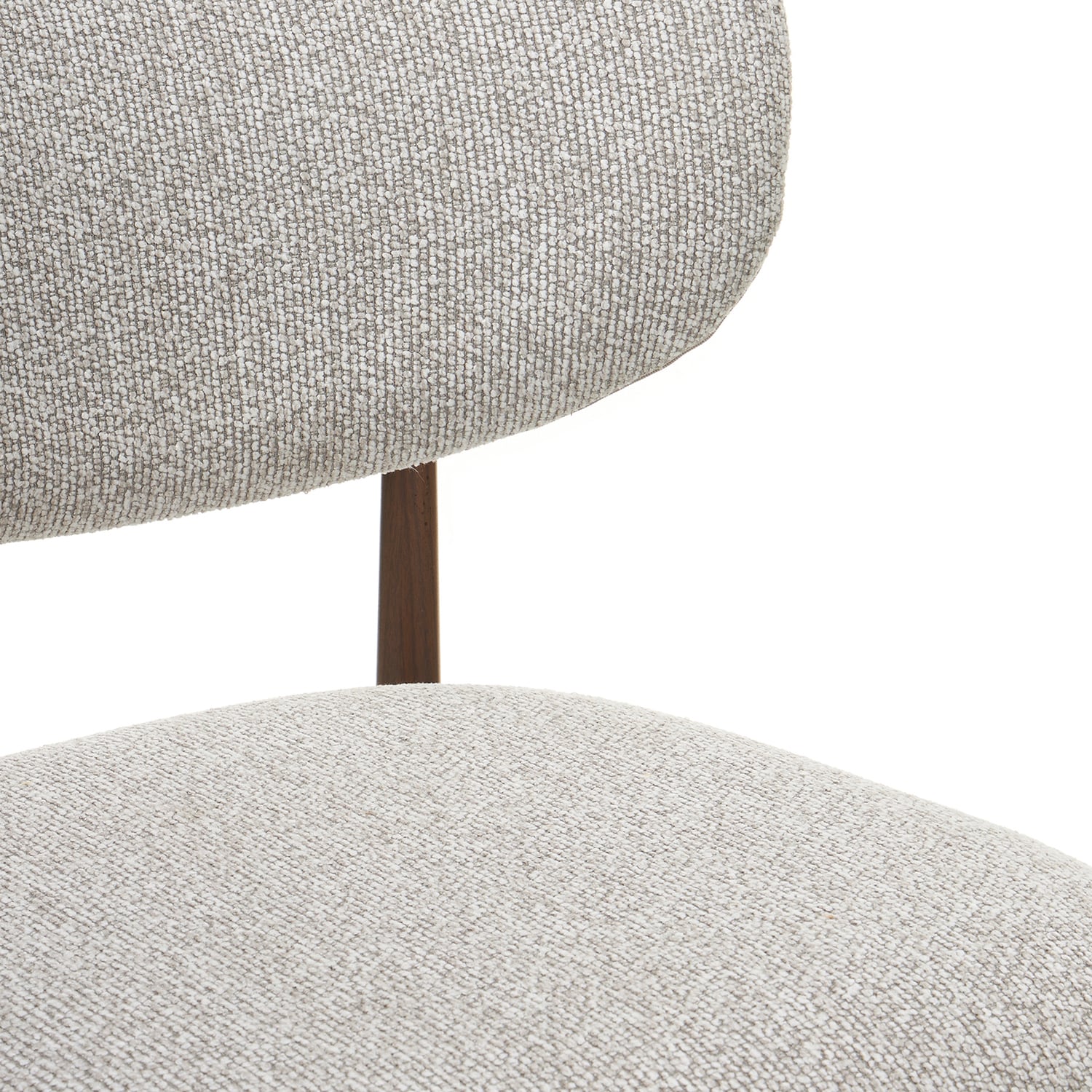 Seymour Upholstered Dining Chairs