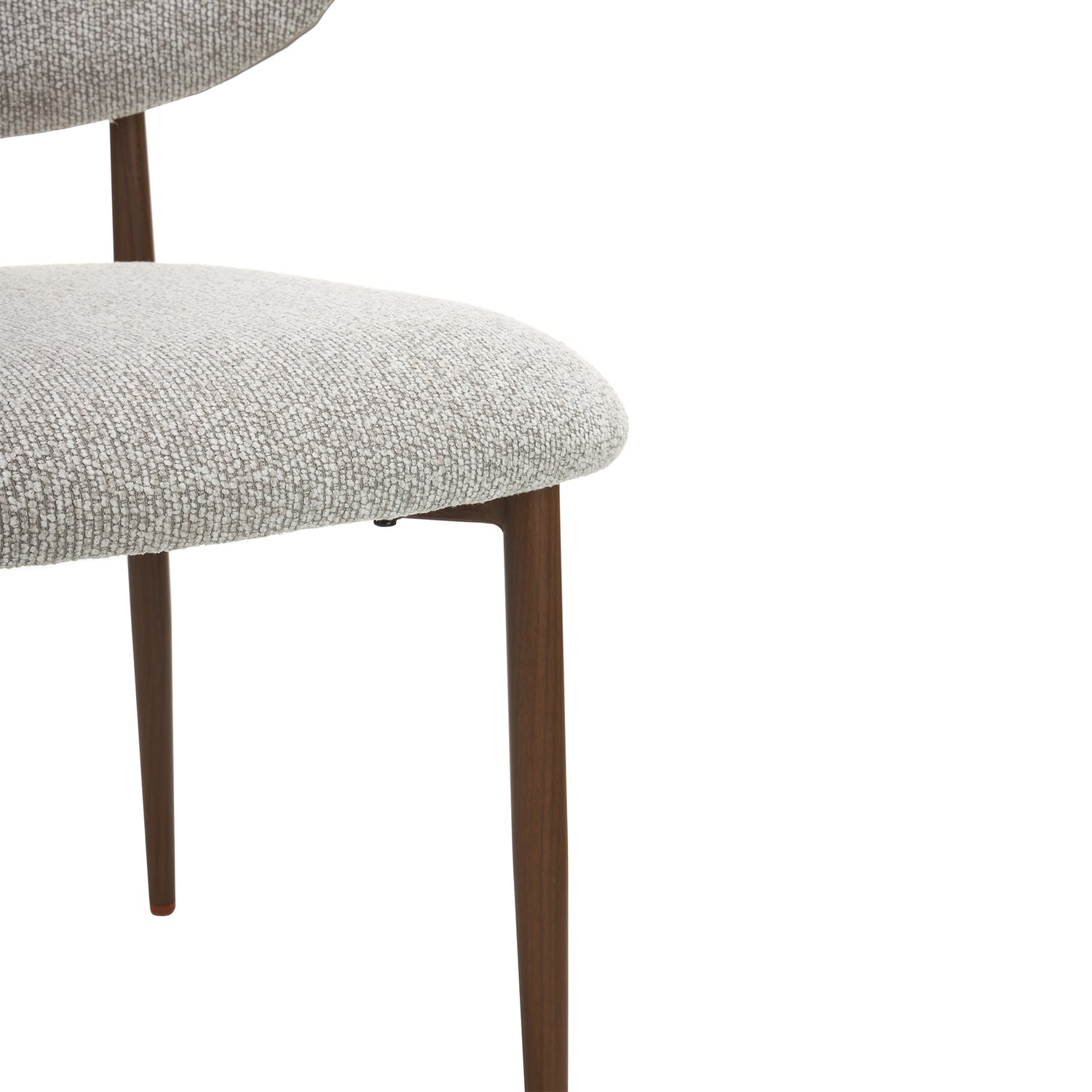 Seymour Upholstered Dining Chairs