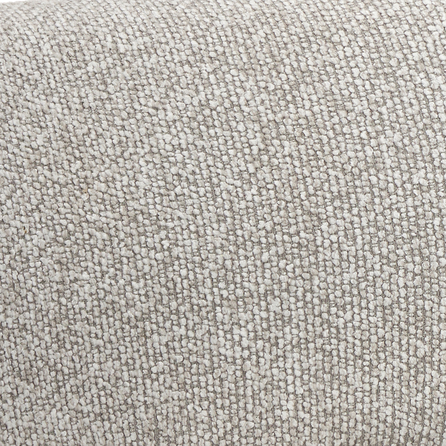 65.5cm Seymour Upholstered Bar Stools