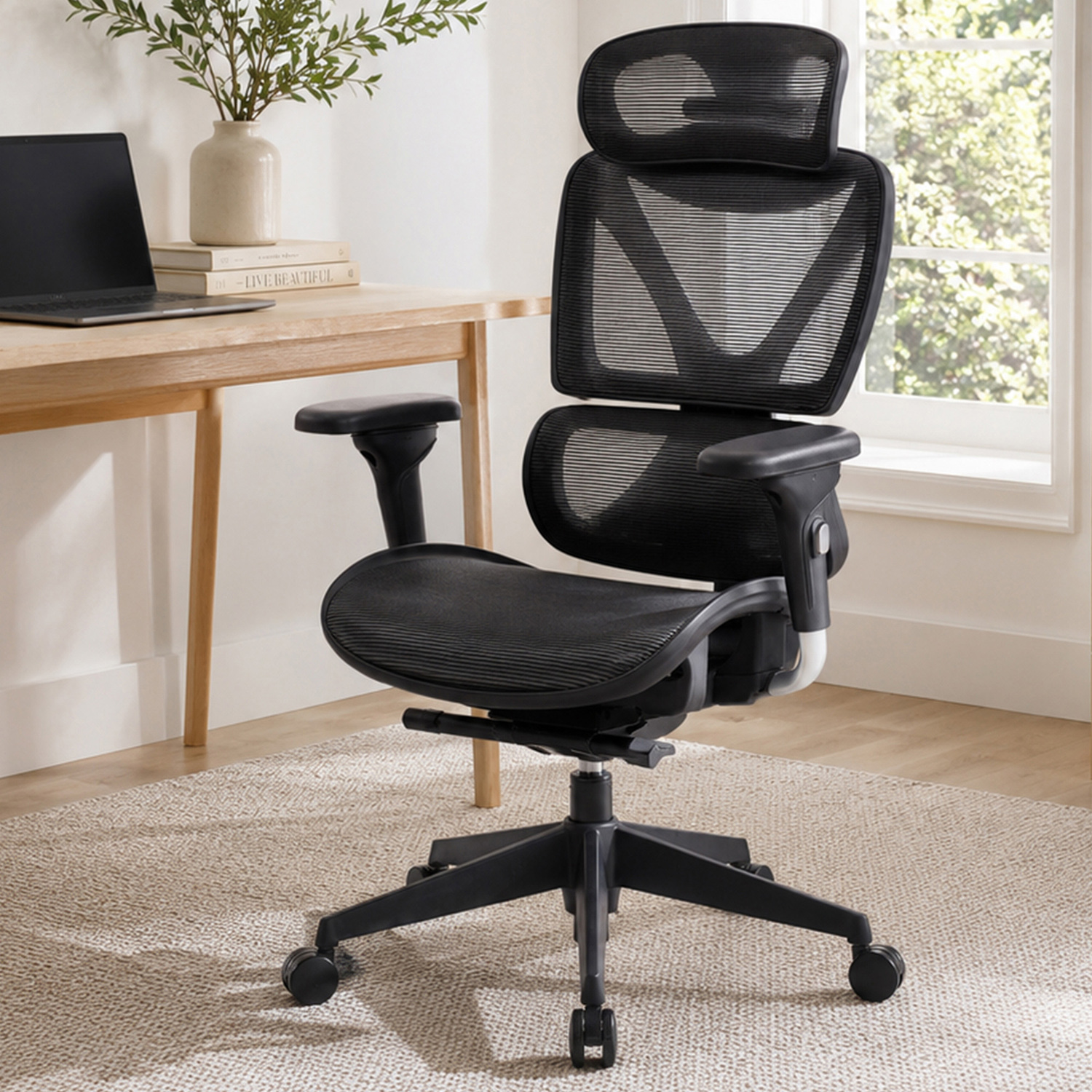 Lucille-High-Back-Office-Chair