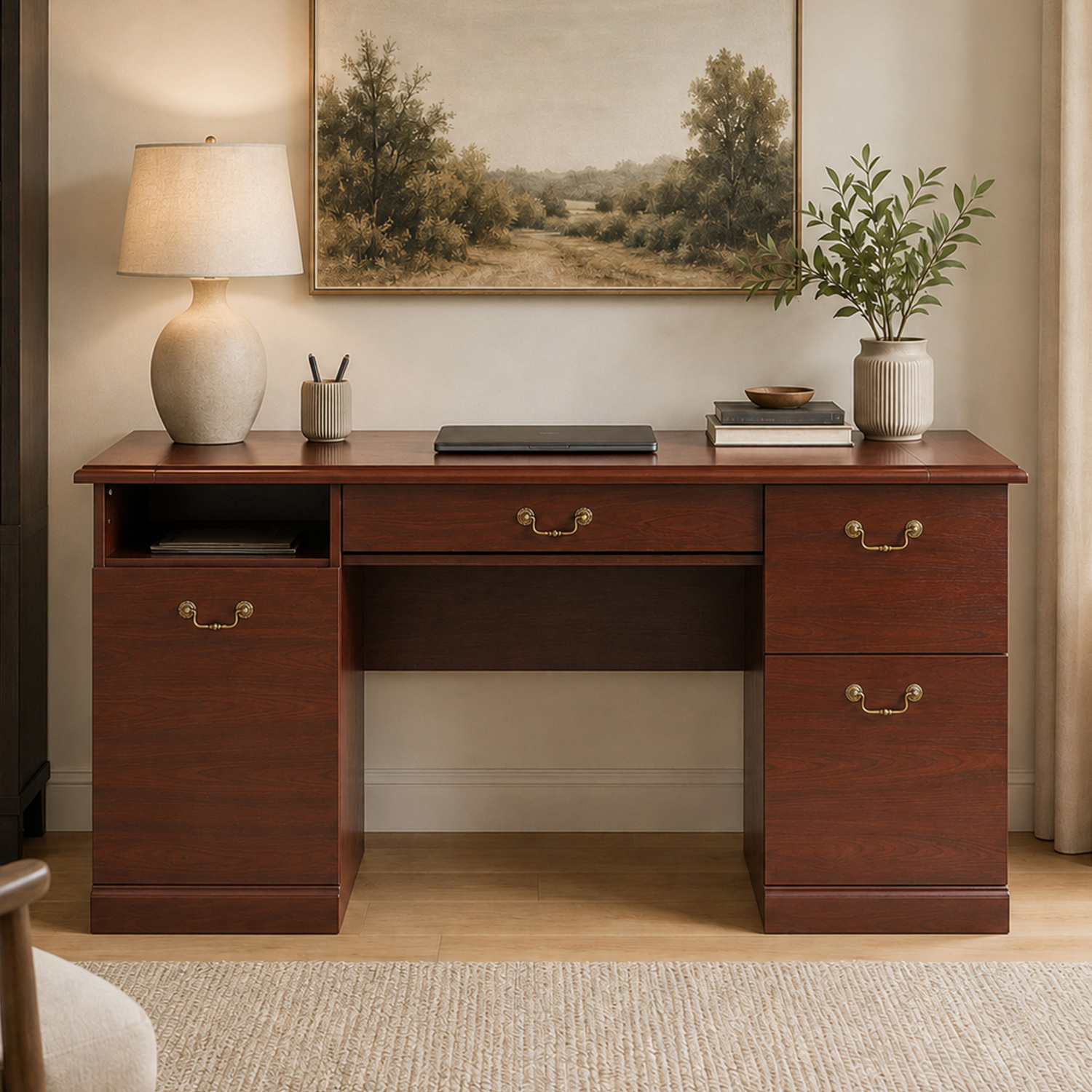 Kerney-Executive-Desk