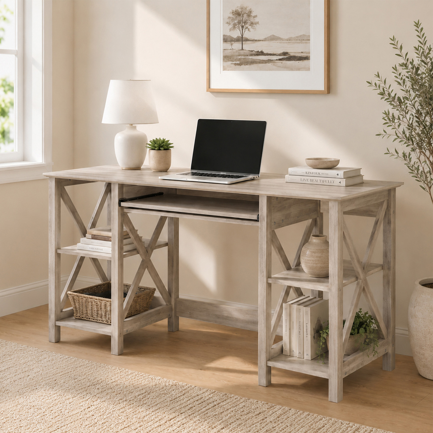 Ixydore-Computer-Desk