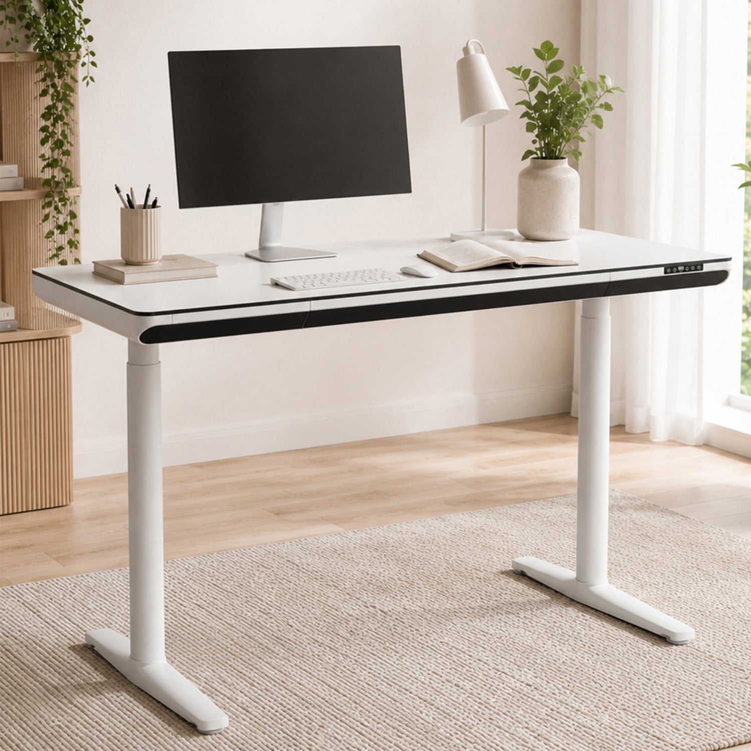 Lumenari-140cm-Duo-Motor-Electric-Sit-and-Stand-Desk