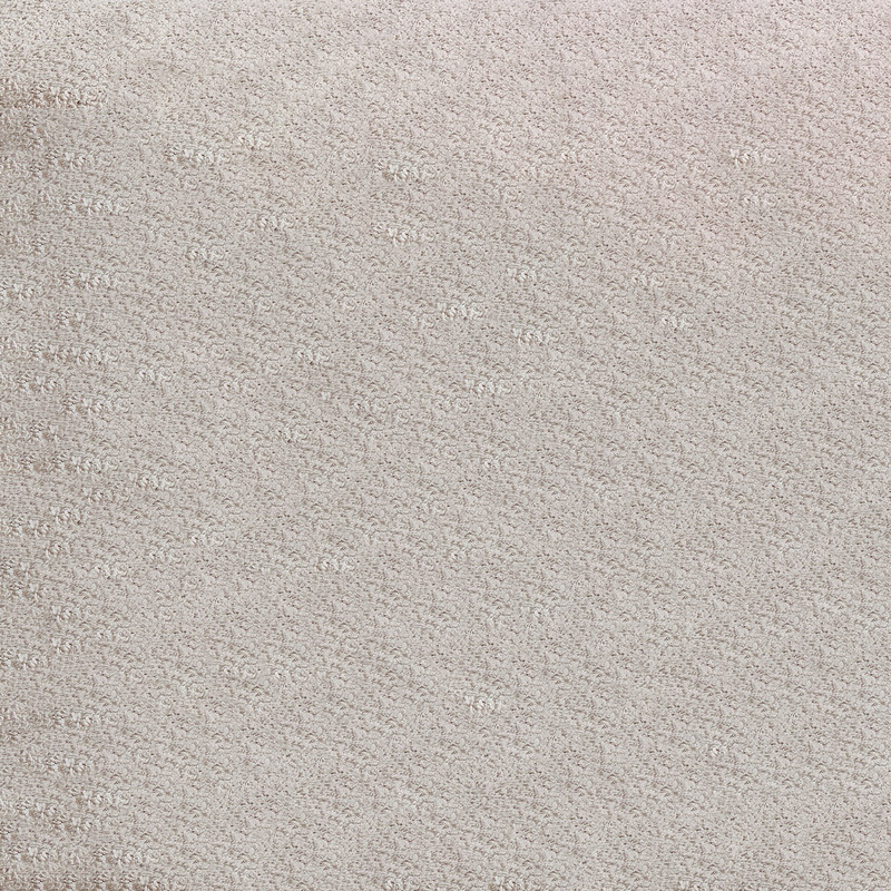 Liwen 4 Seater Upholstered Modular Sofa