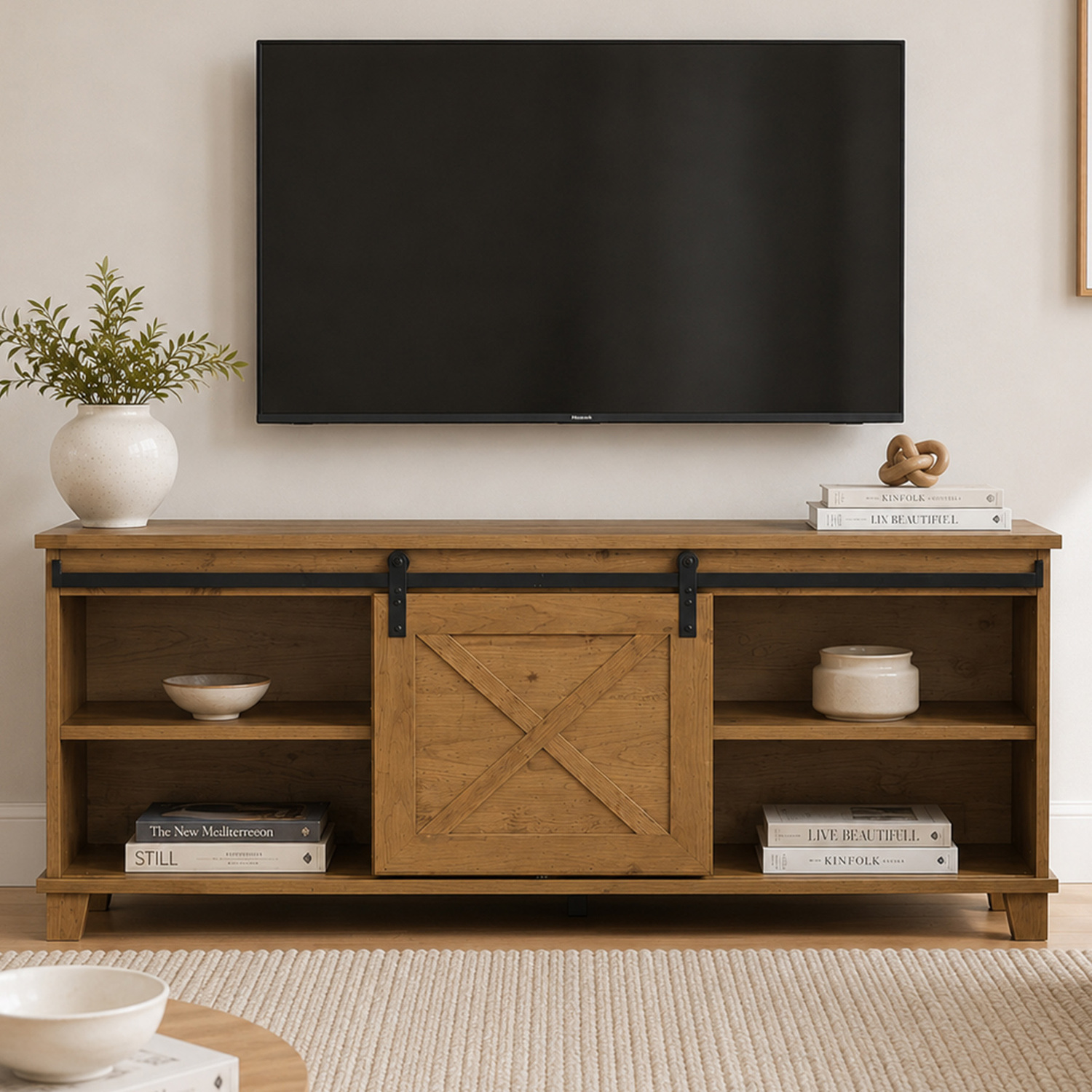 120cm-Flynn-TV-Unit