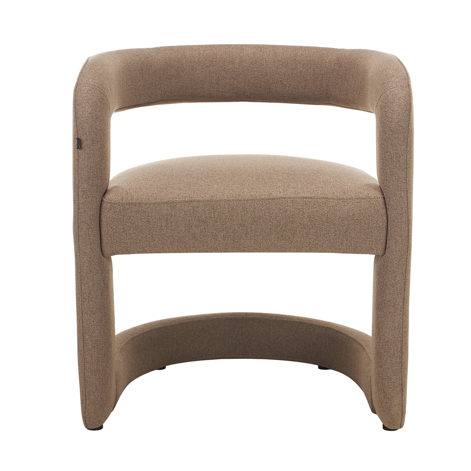 Beige Christina Dining Chairs