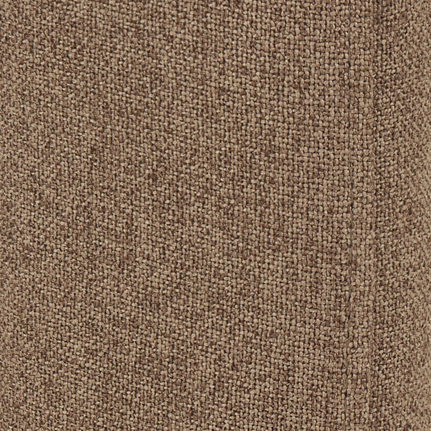 Beige Christina Dining Chairs
