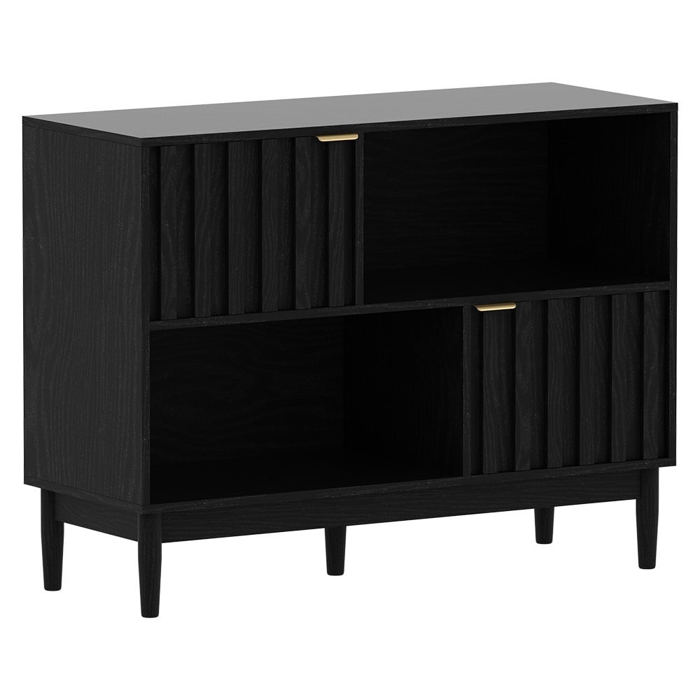 Jeneva 2 Door Sideboard
