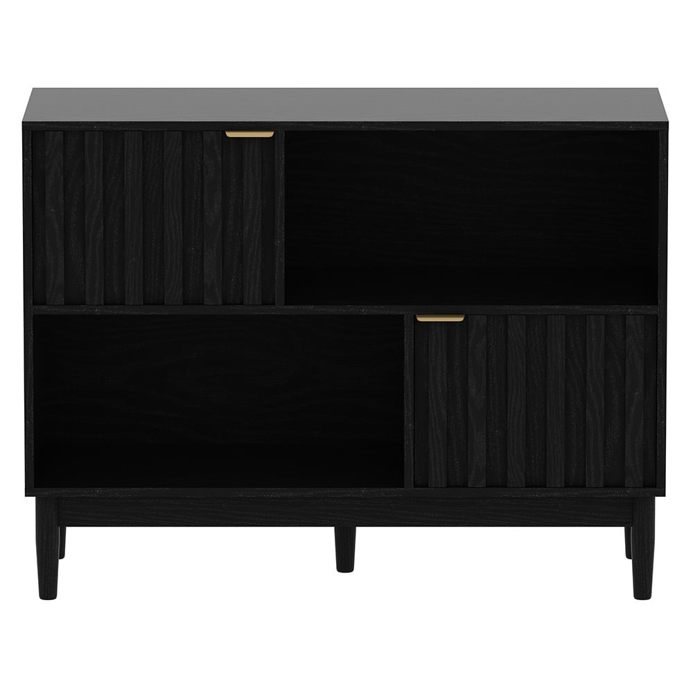 Jeneva 2 Door Sideboard