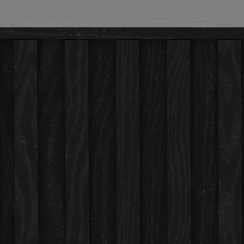 Jeneva 2 Door Sideboard
