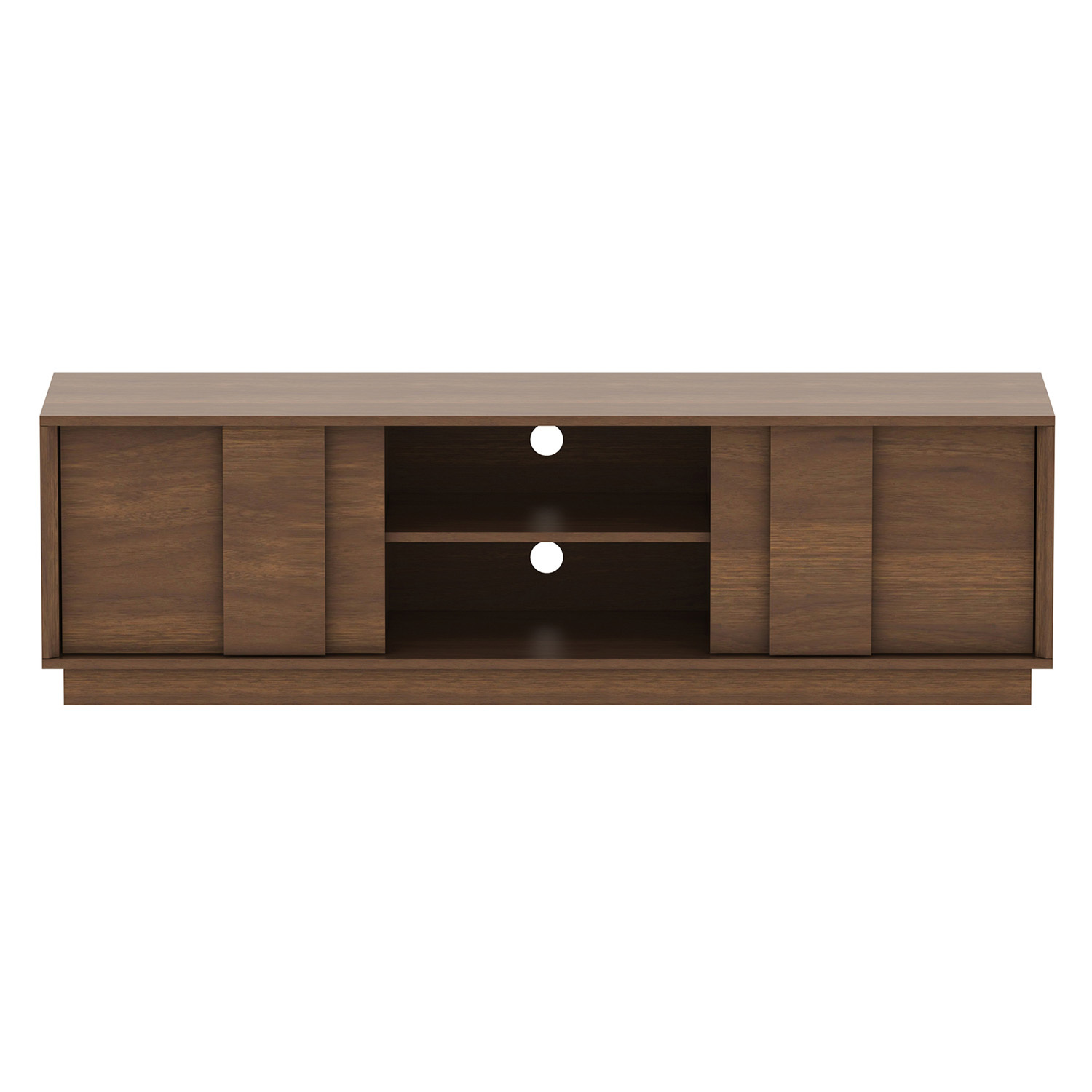 Kaia TV Unit