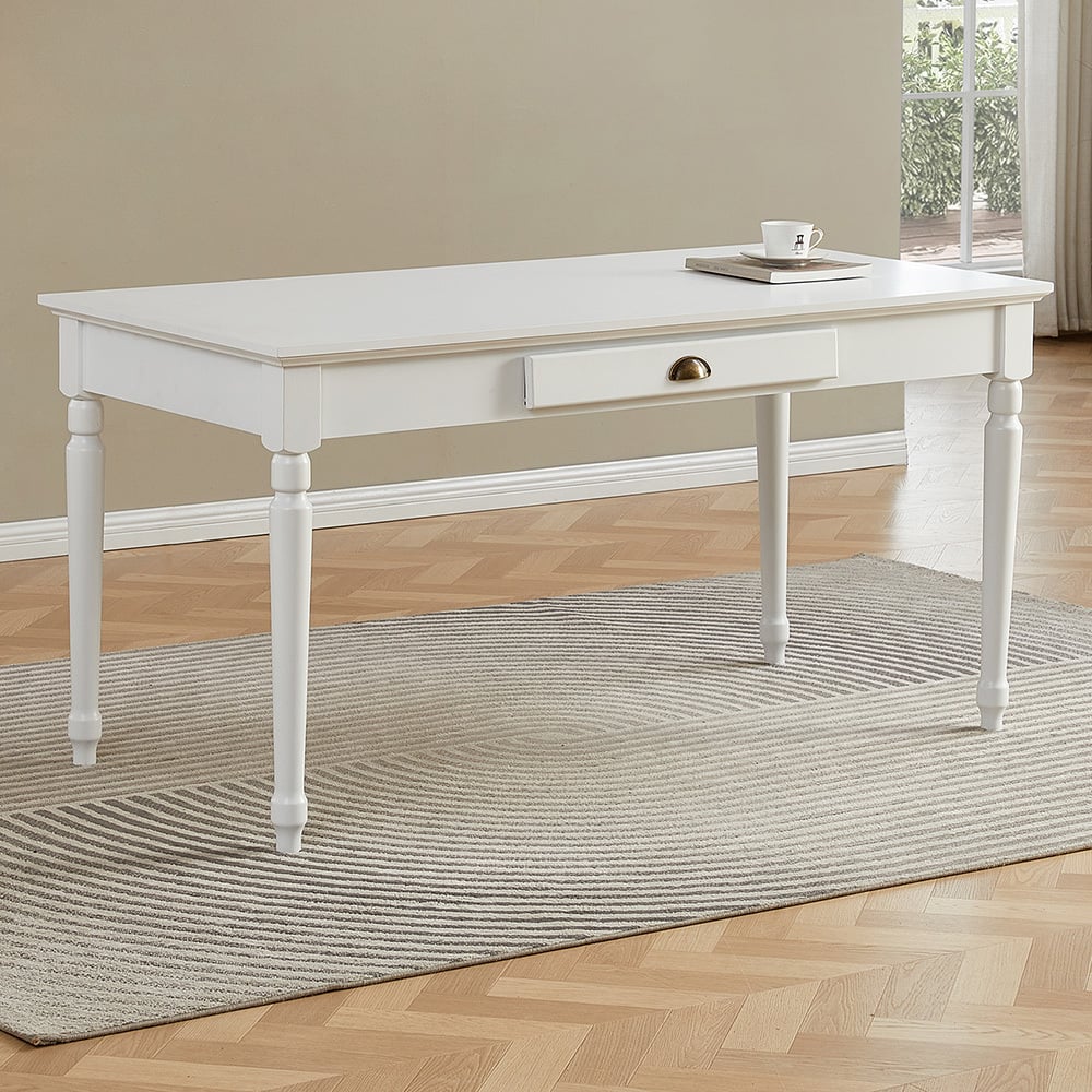 Hugh Writing Desk