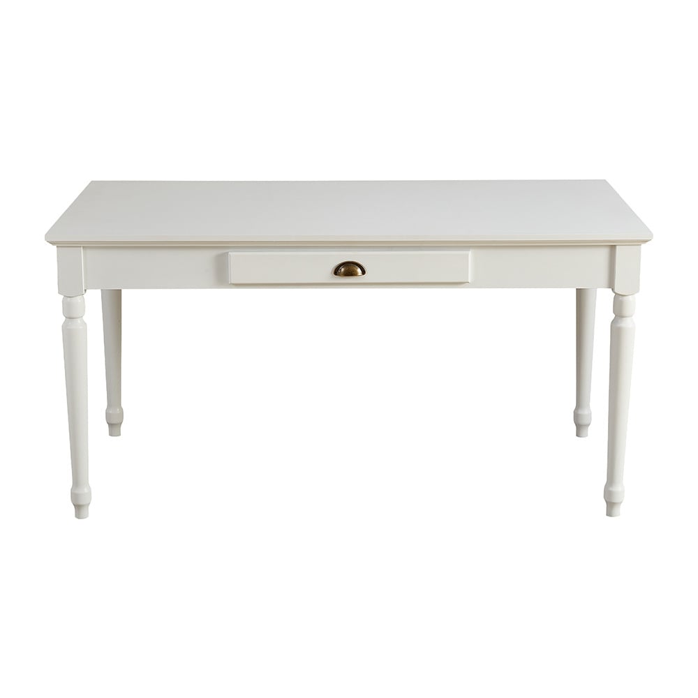 Hugh Writing Desk