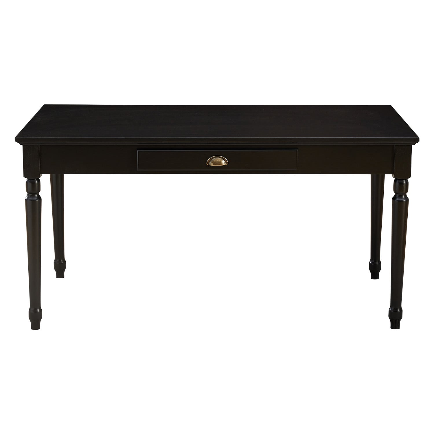Hugh Writing Desk