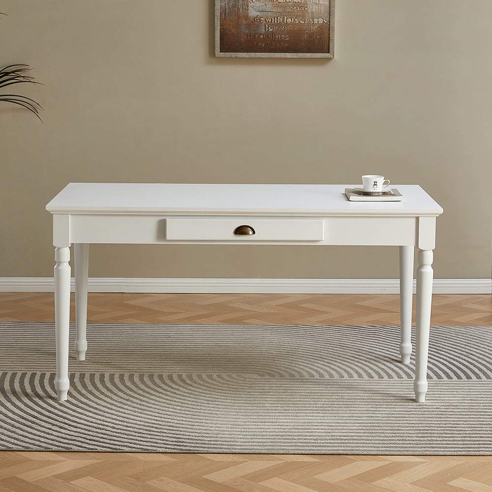 Hugh Writing Desk