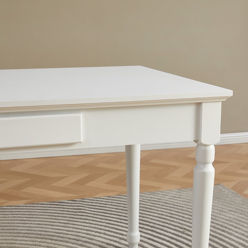 Hugh Writing Desk