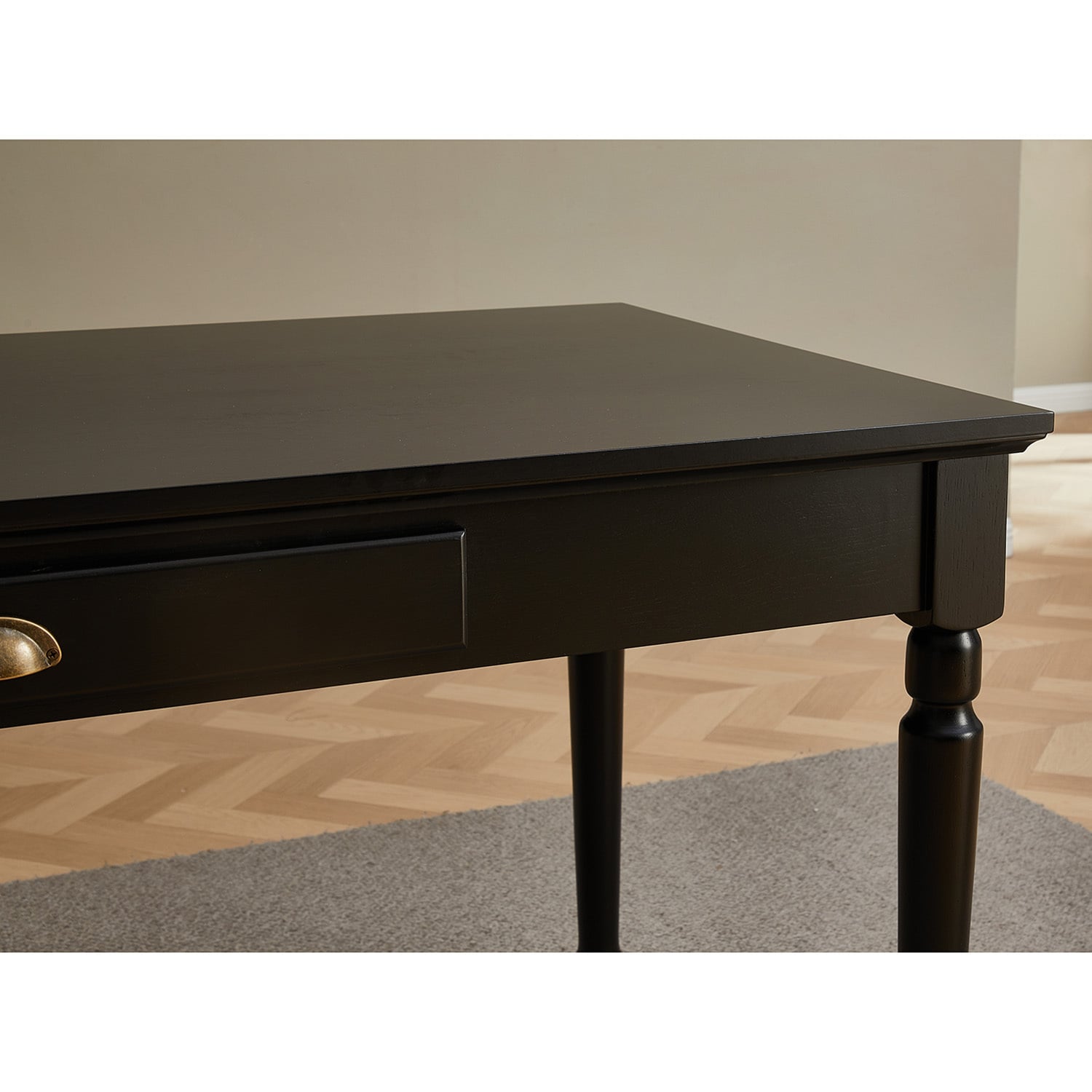 Hugh Writing Desk