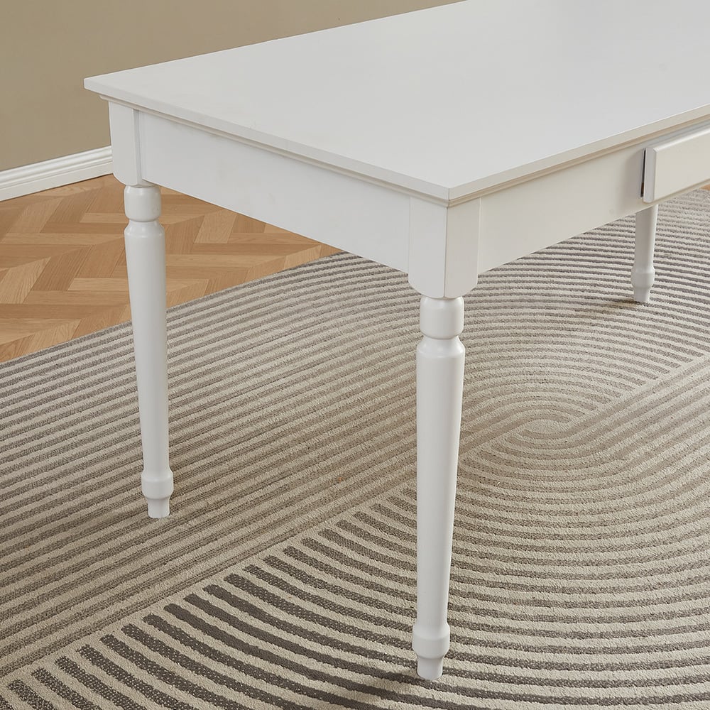 Hugh Writing Desk