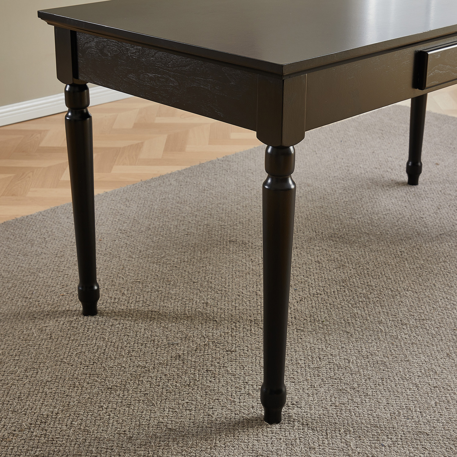 Hugh Writing Desk