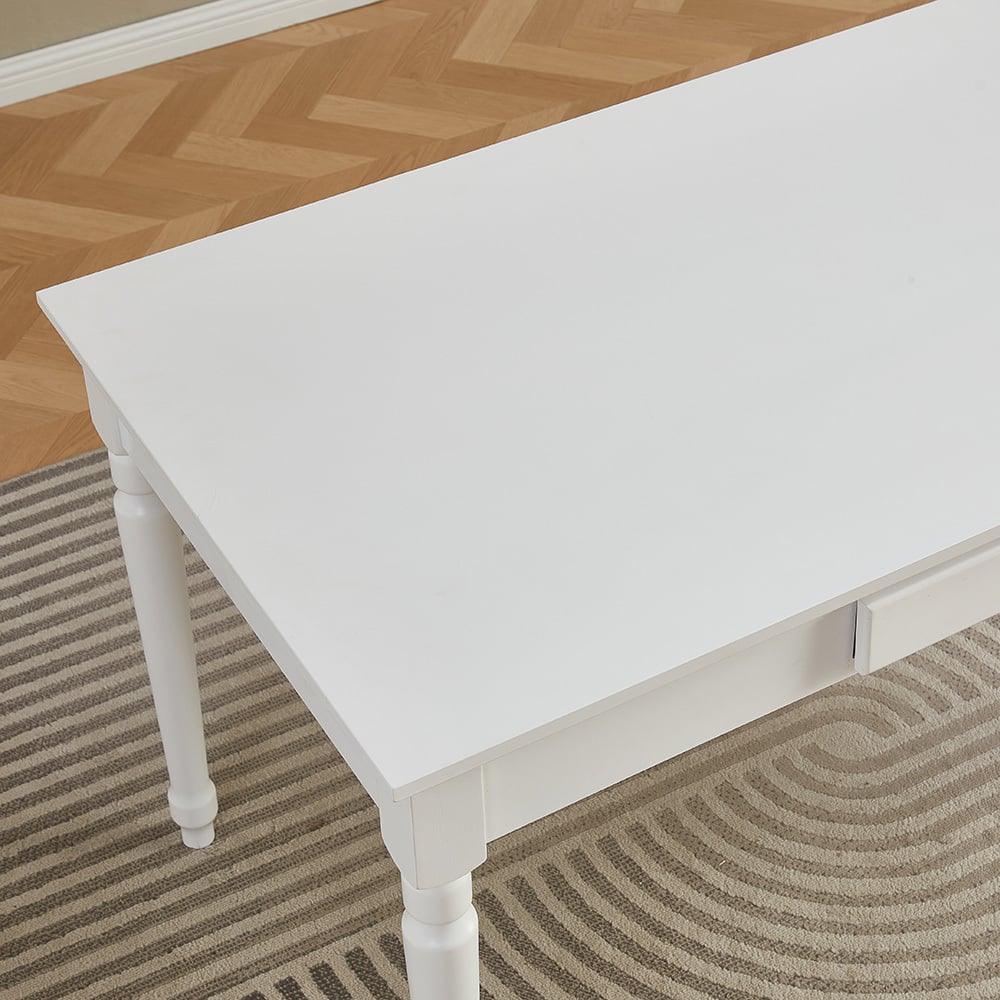 Hugh Writing Desk