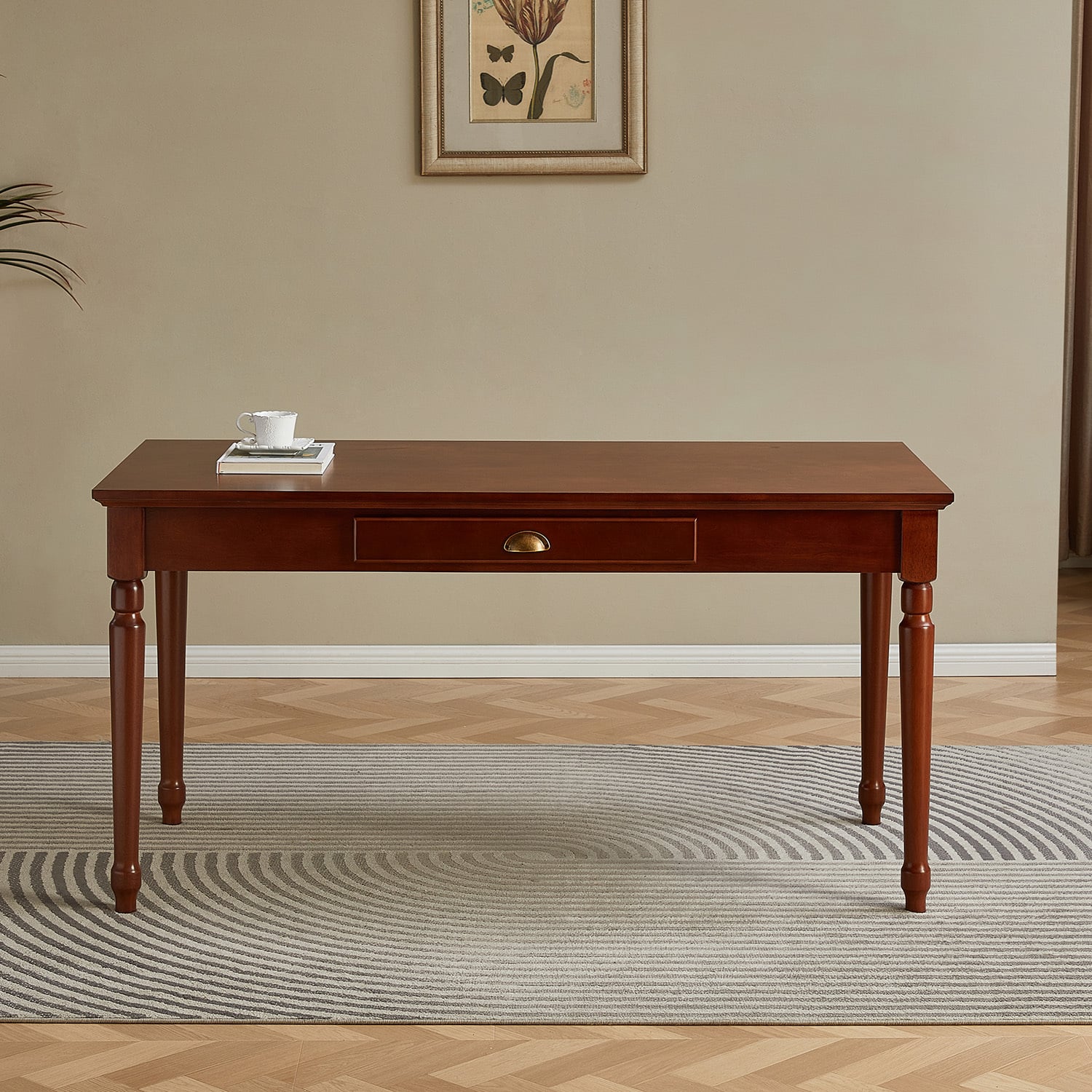 Hugh Writing Desk