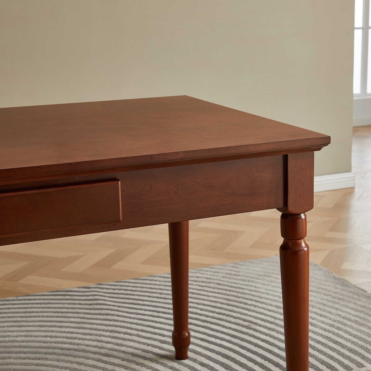 Hugh Writing Desk