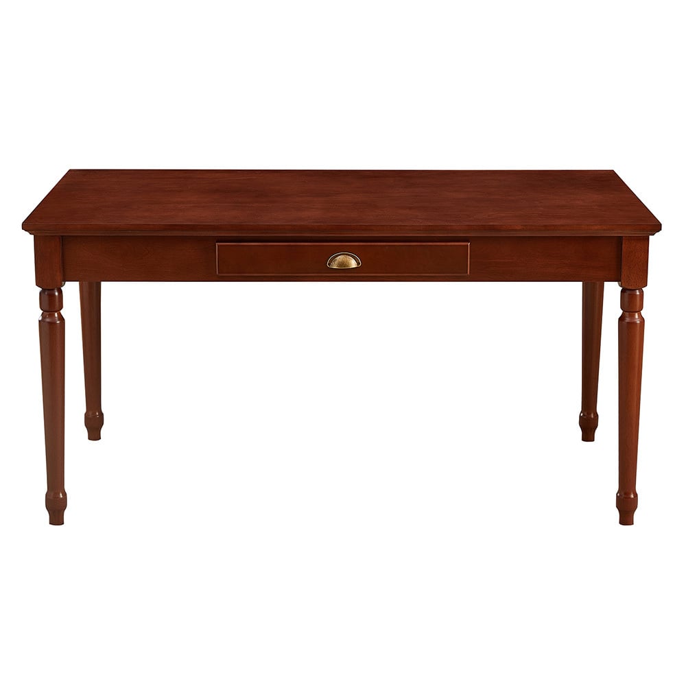 Hugh Writing Desk