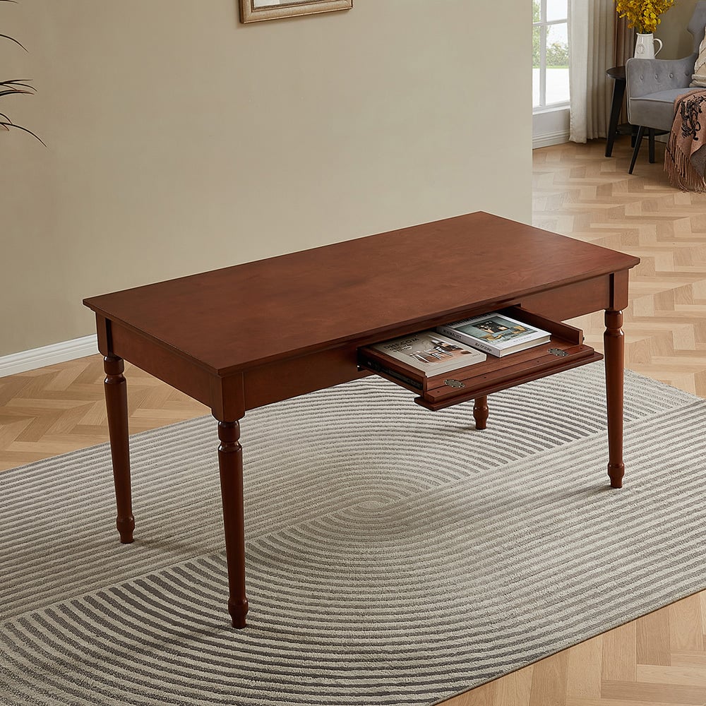 Hugh Writing Desk