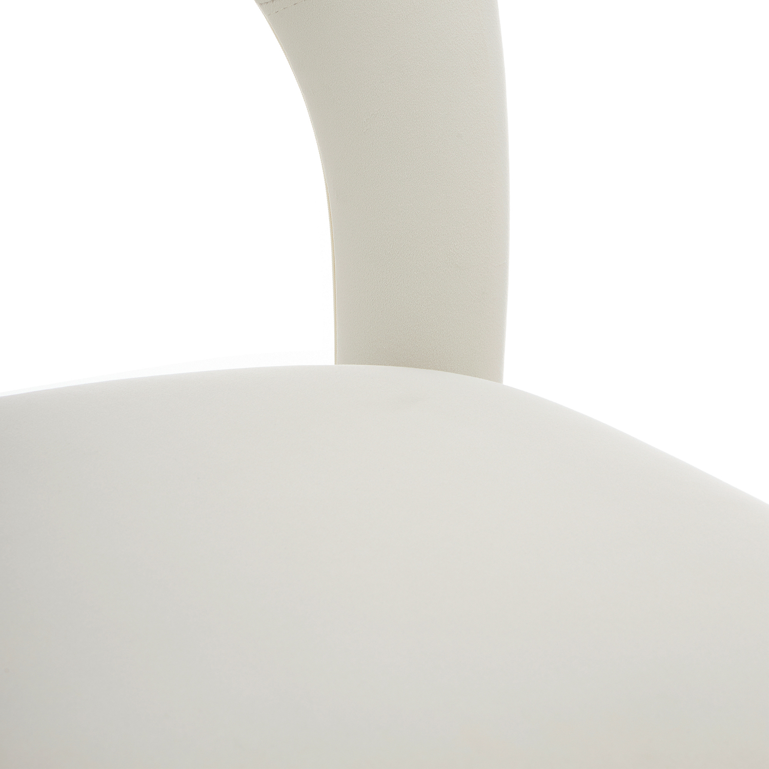 Clementine Velvet Dining Chairs