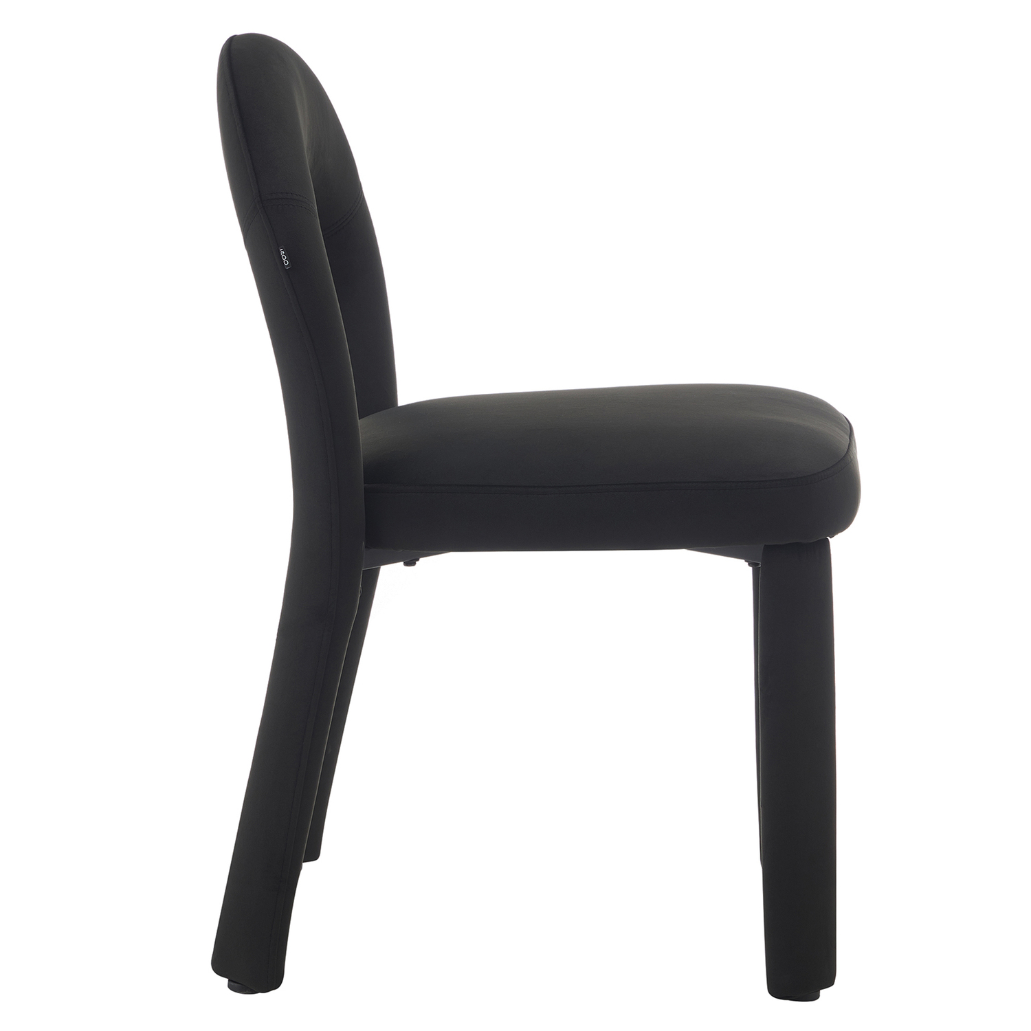 Clementine Velvet Dining Chairs
