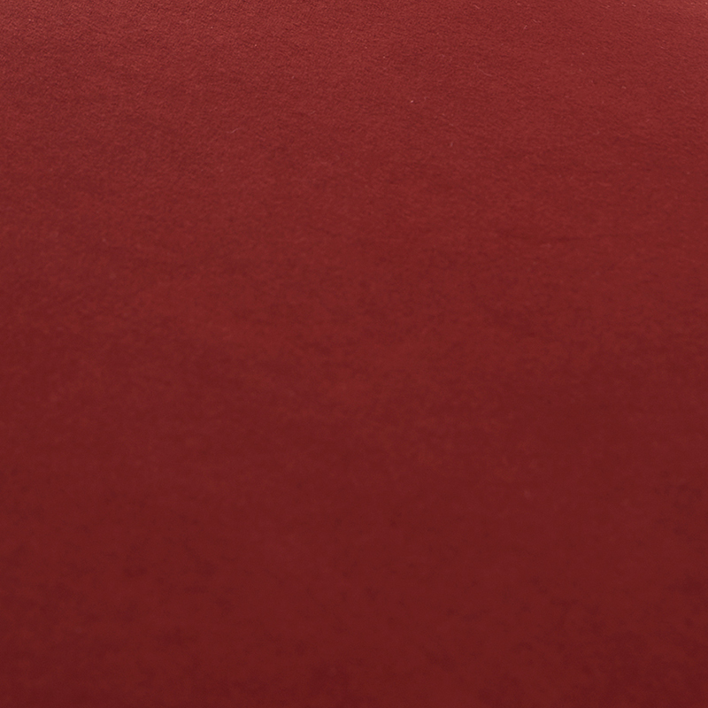 Clementine Velvet Dining Chairs