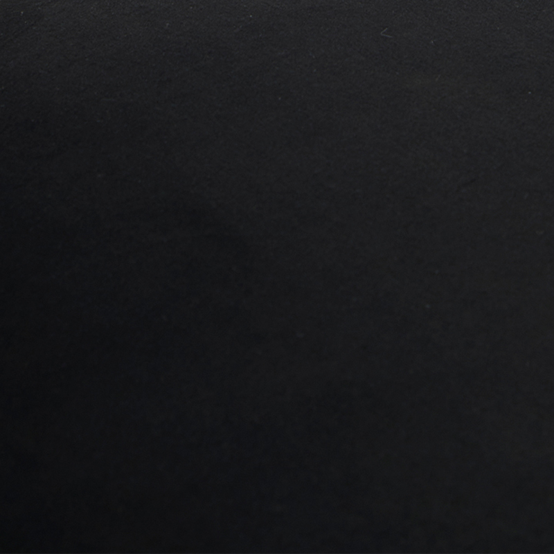 Clementine Velvet Dining Chairs
